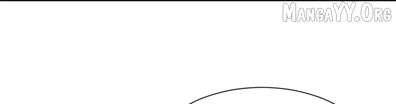 I randomly have a new career every week Chapter 888 - page 58